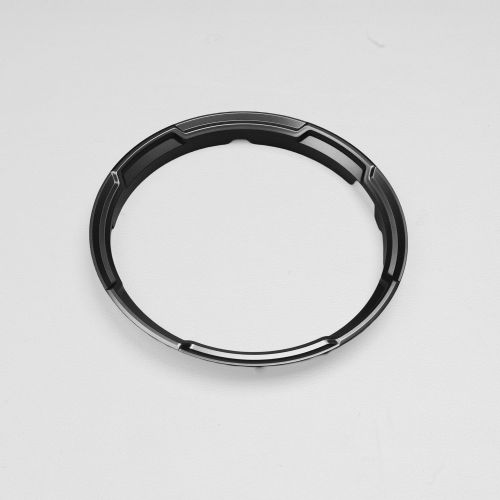 STEDI Type-X™ Pro Plus 8.5 Inch Pair (Non DRL) - ST-12-PRP-PAIR-NON